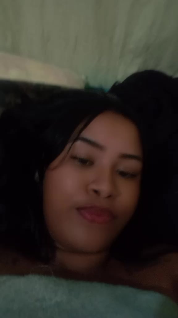 @ramona. Vasconcelos