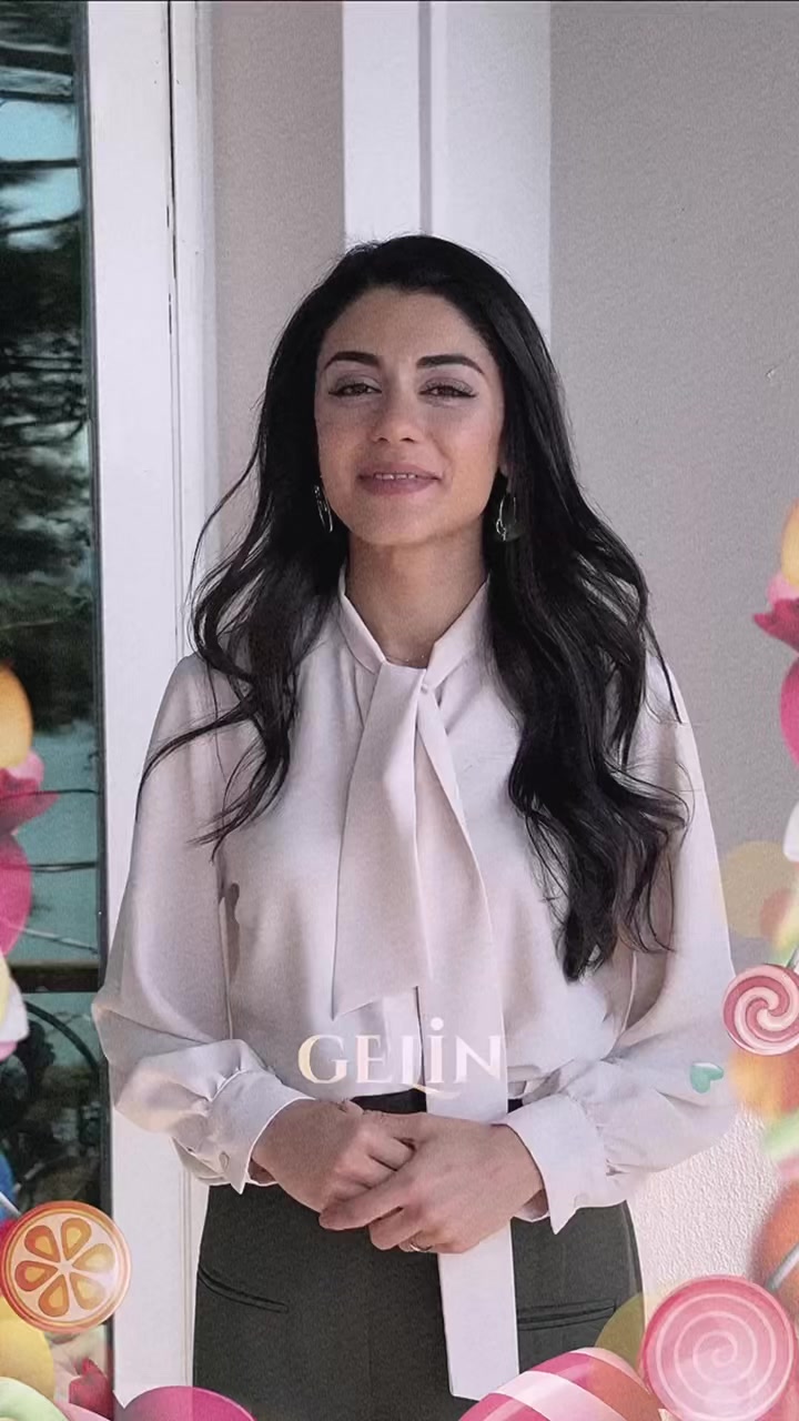 @𝐿𝒶𝒹𝓎 𝑅𝑜𝓈𝓈𝑒𝓁 ⋆