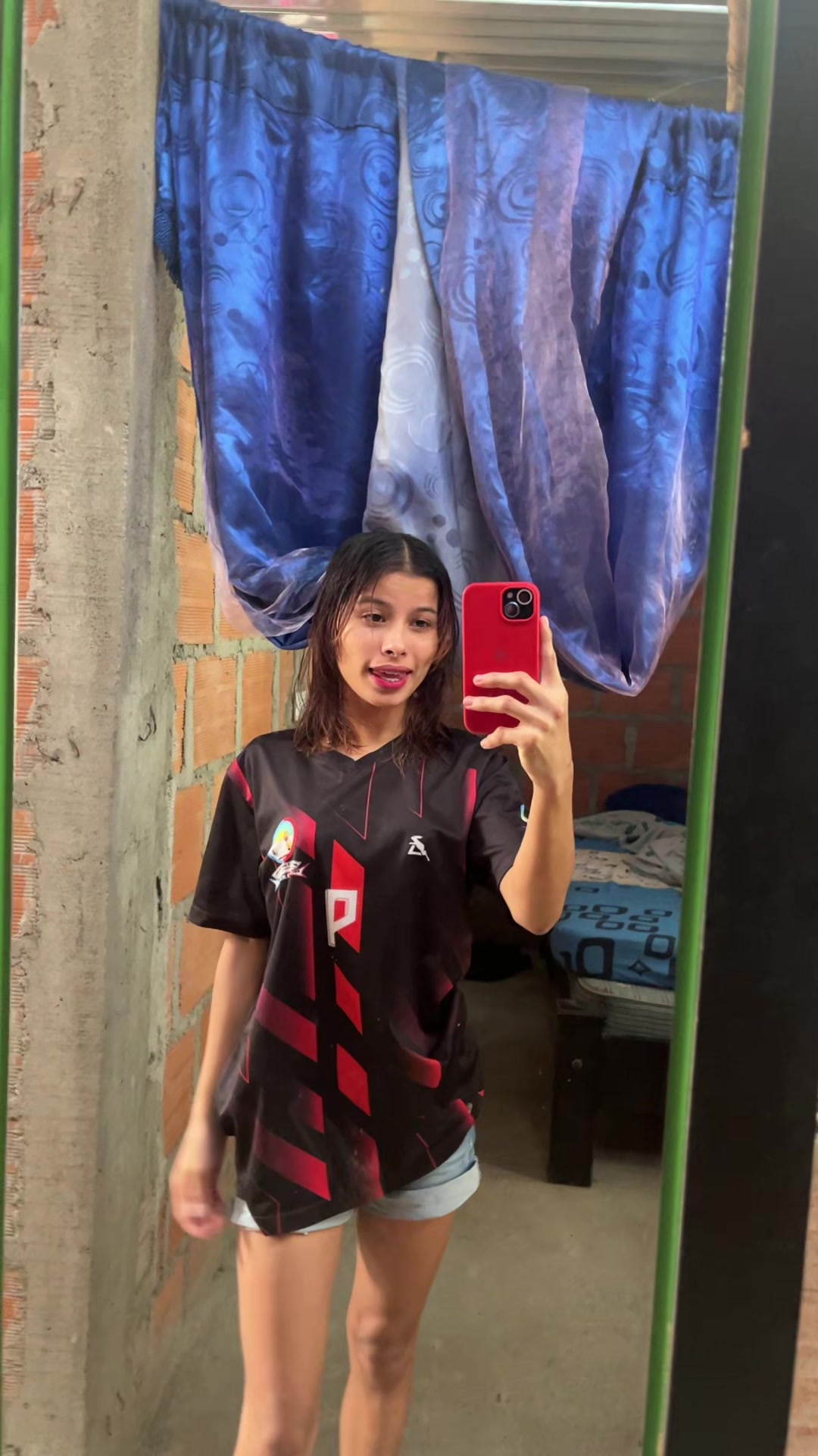 @la.socia yo