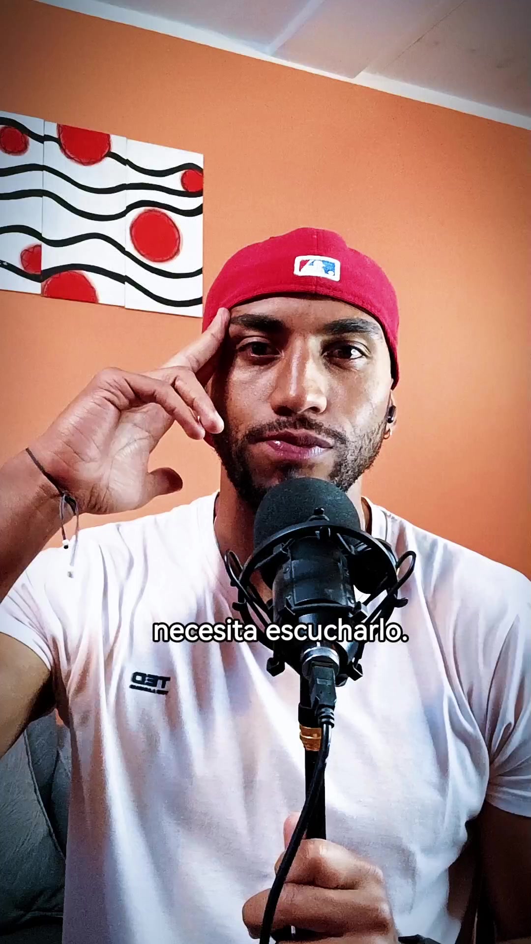 @Kevin Riascos Ramírez