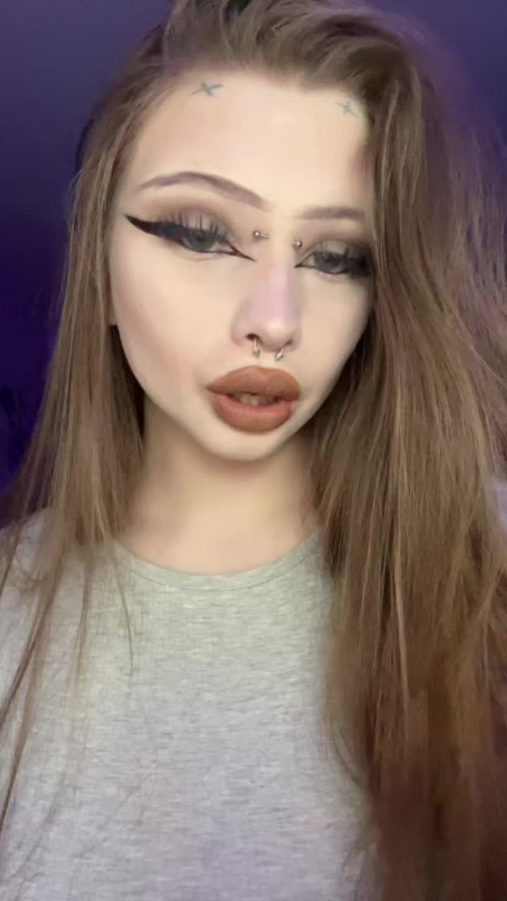 @ТГК-XXXSTYLE