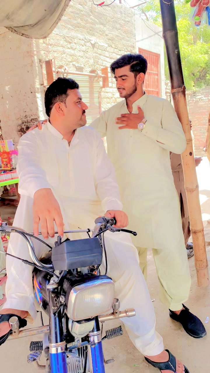 @زین چوھان سکرند ھوٹل M:5