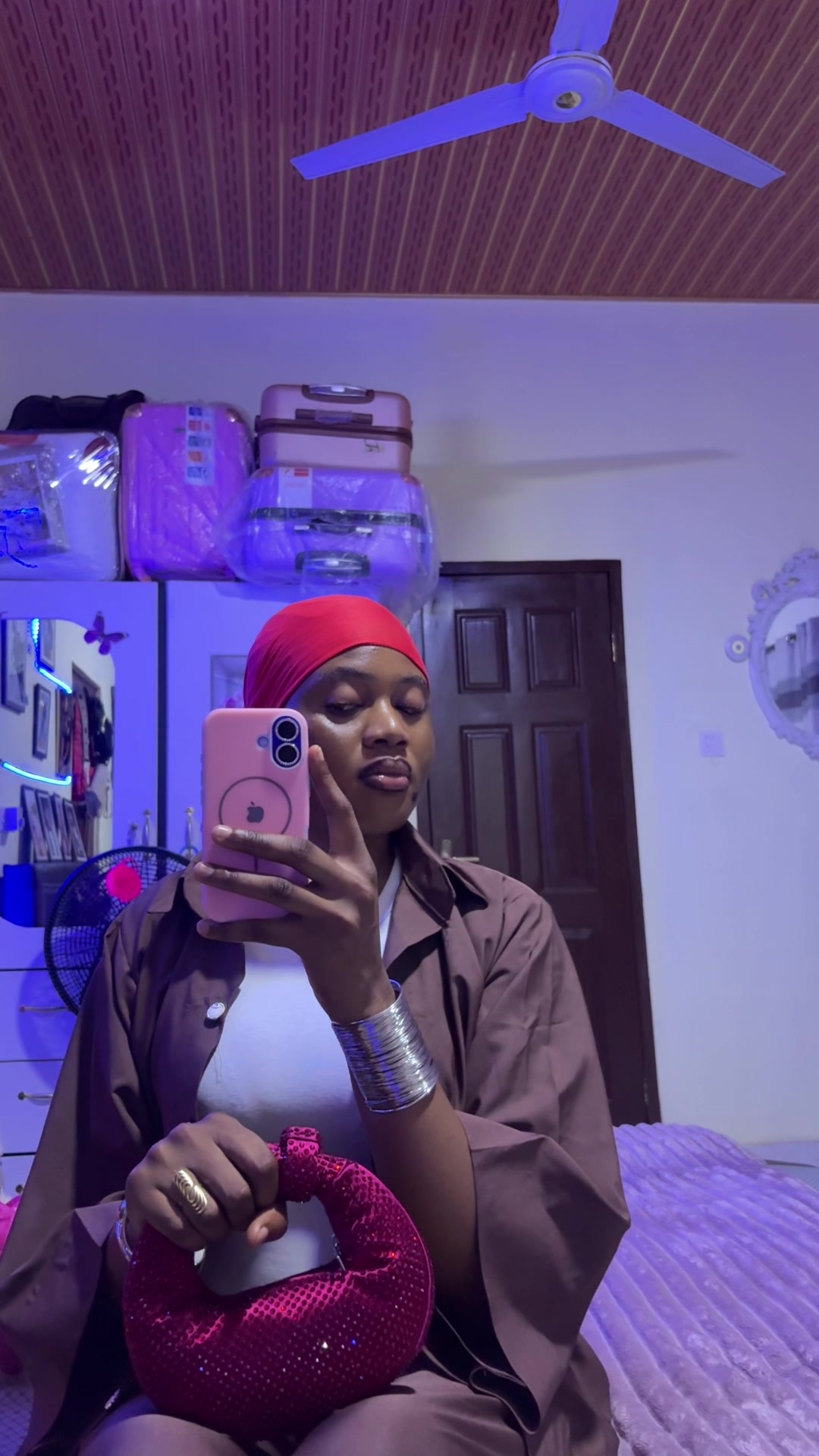 @🦋🫶Savanna bae❤️🥰🌹