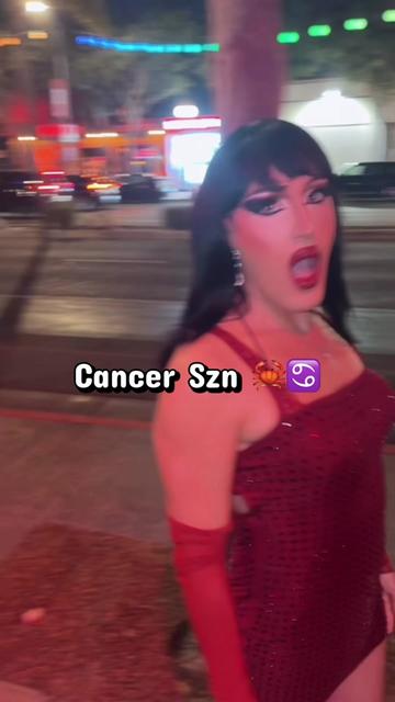 @Karma Spice