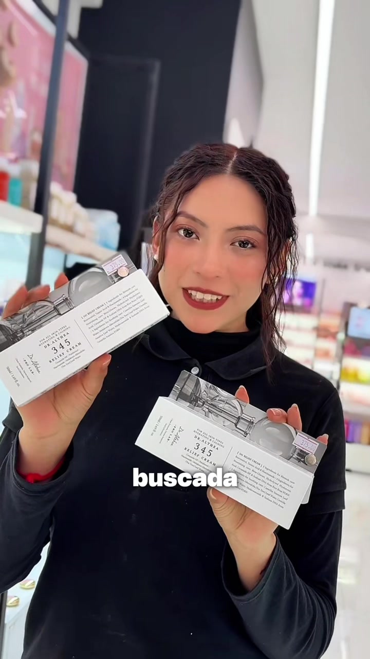 @Néa