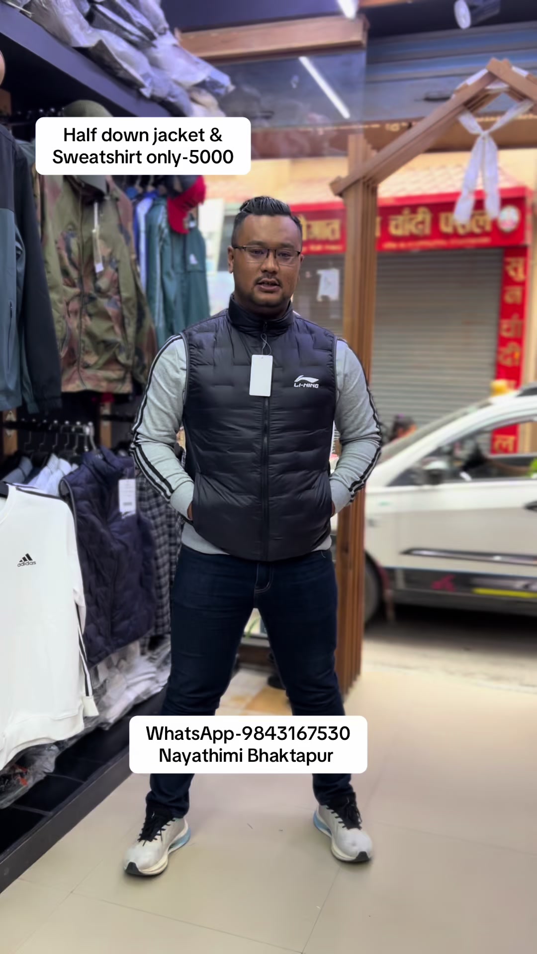 @NEW😎CHOICE