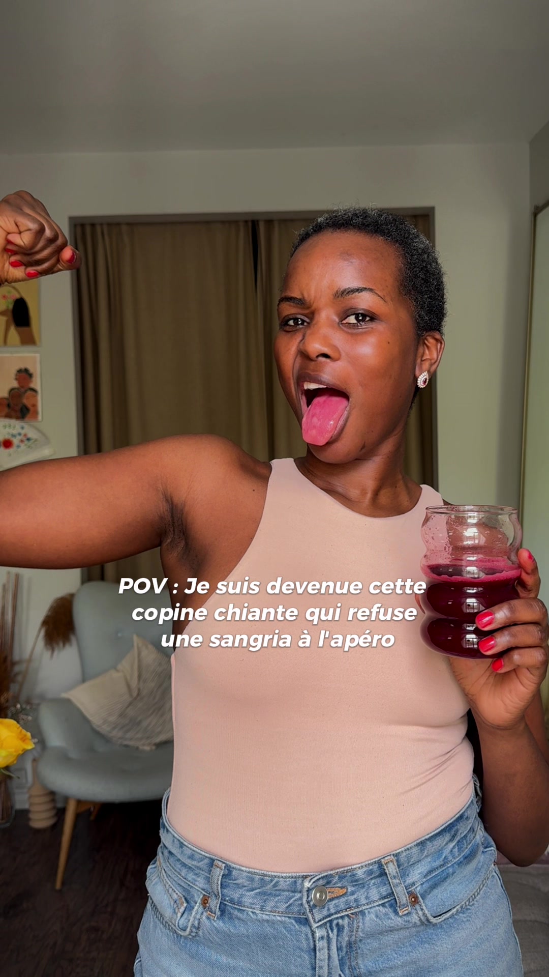 @✨Sara Mbala ✨
