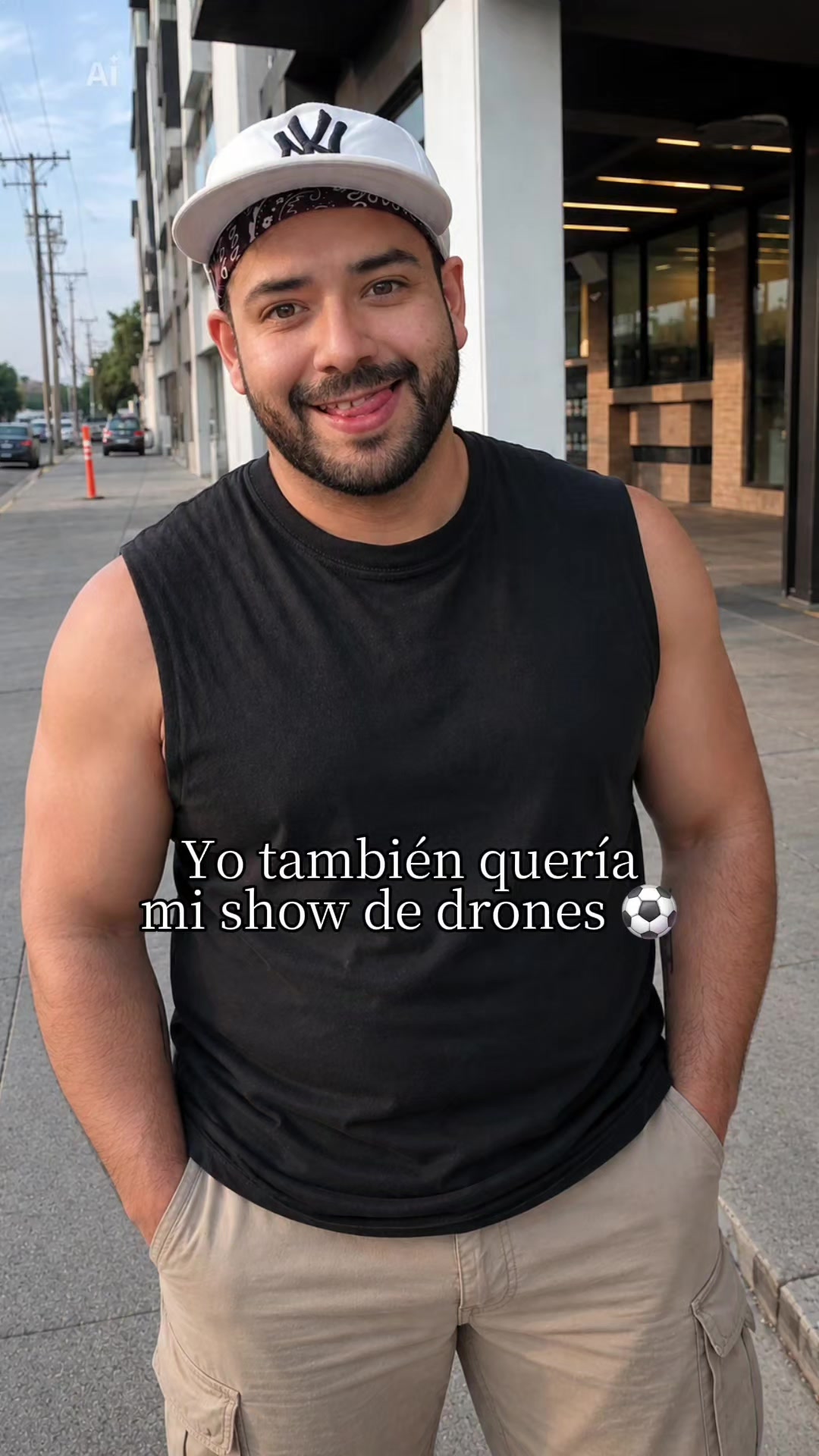 @ponchis832