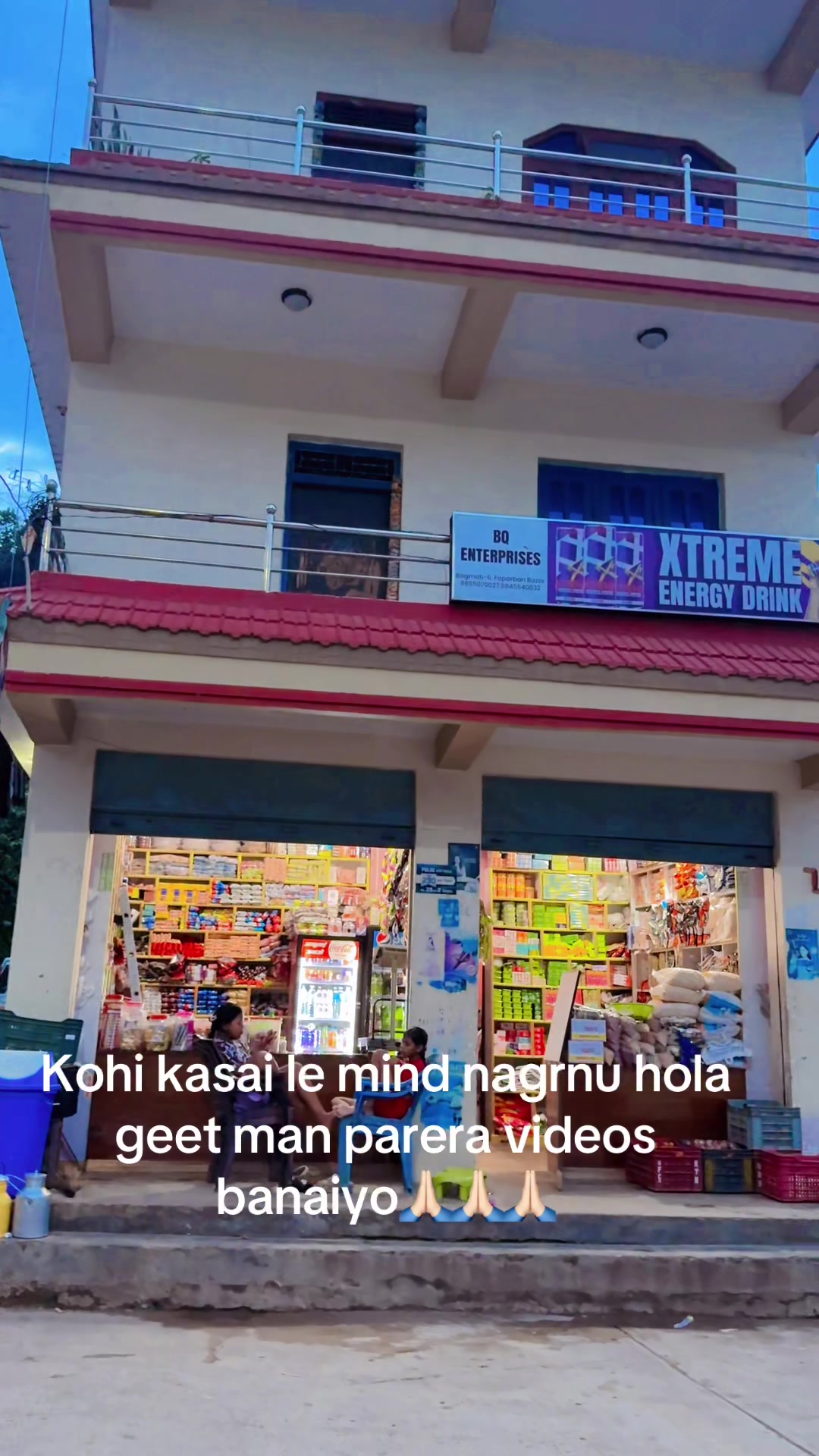 @Laxmi Timalsina🧿😘🧿