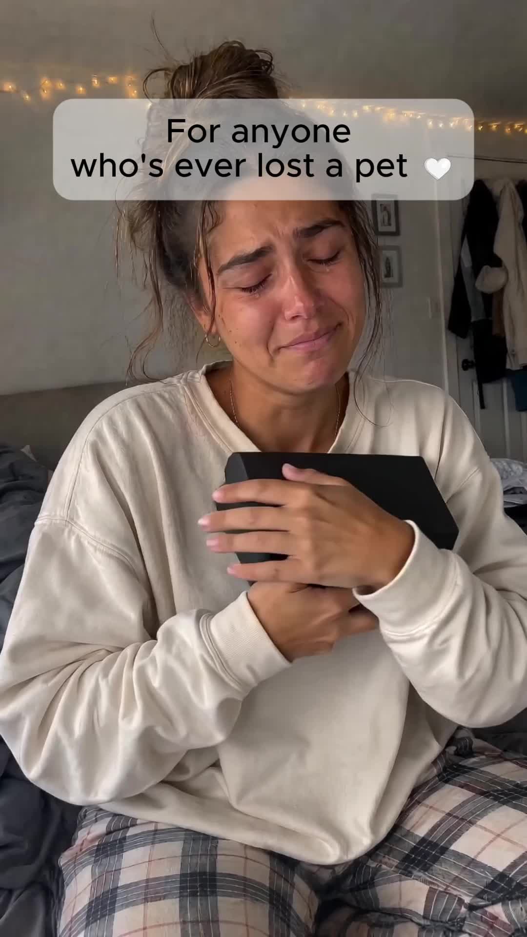 @Macorner