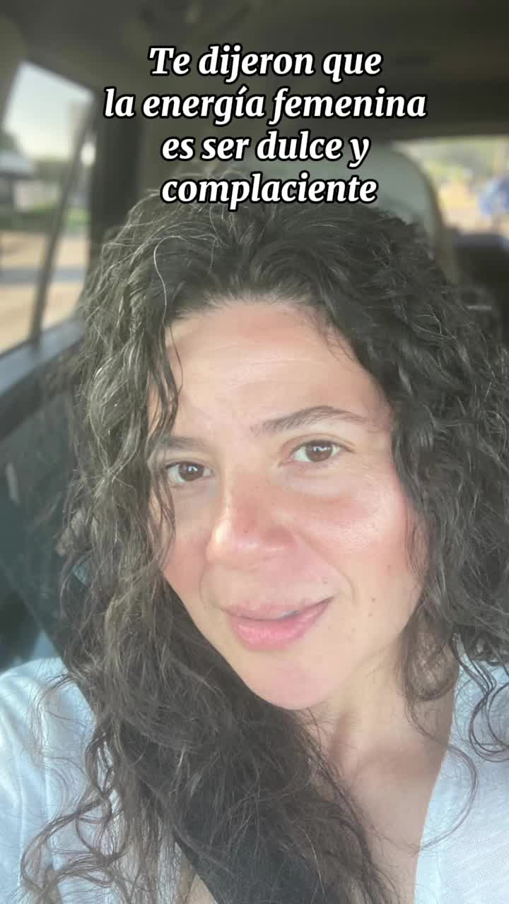 @Ｊｕｌｉｓｓａ ｋｅｌｌｙ ９２５