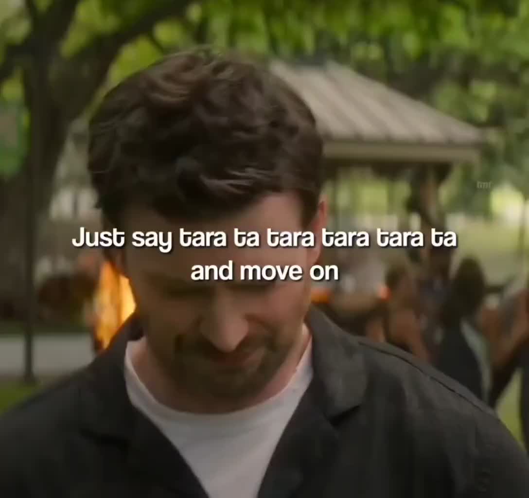 @Syr