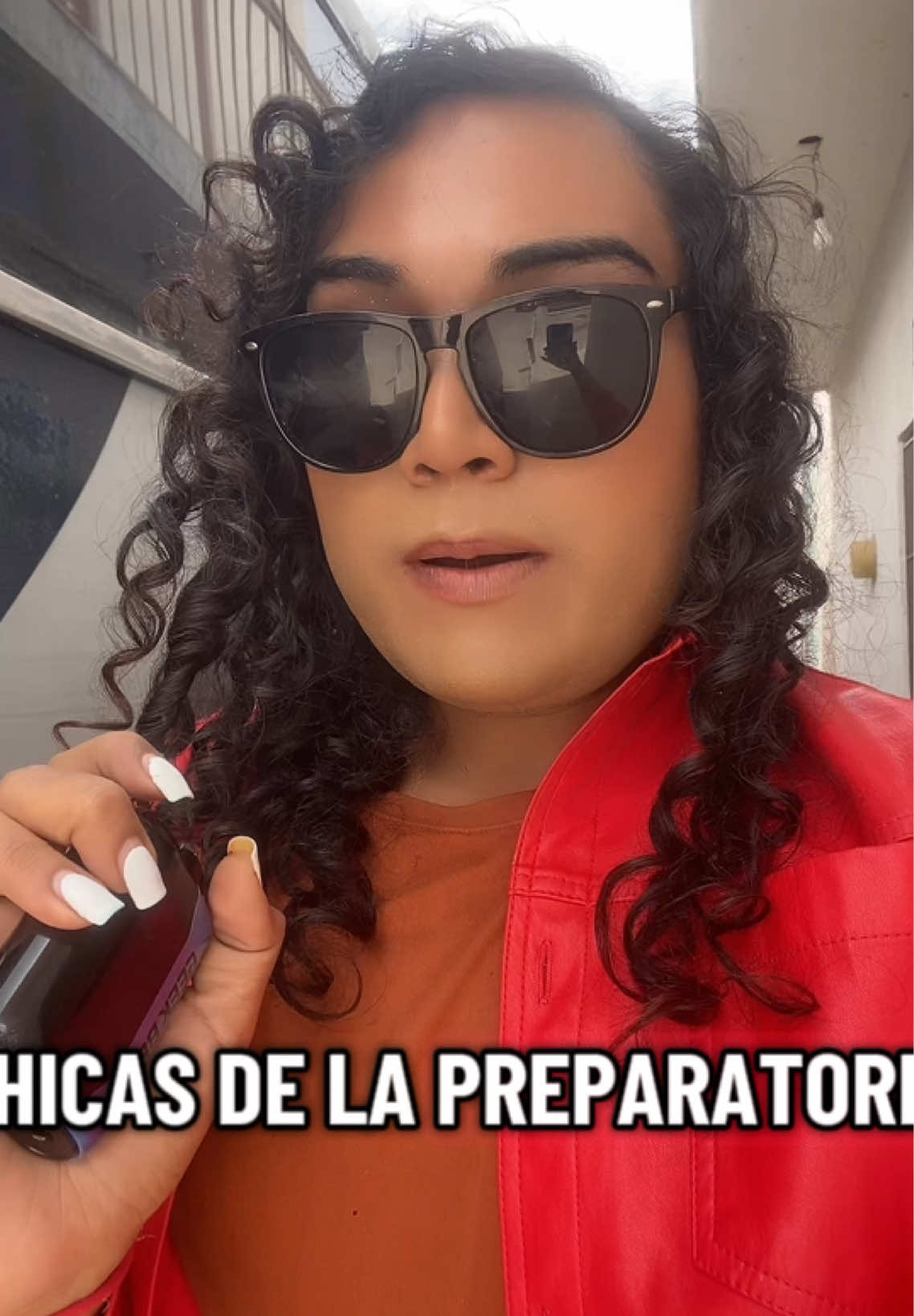 @Alison Dur&aacute;n D&iacute;az