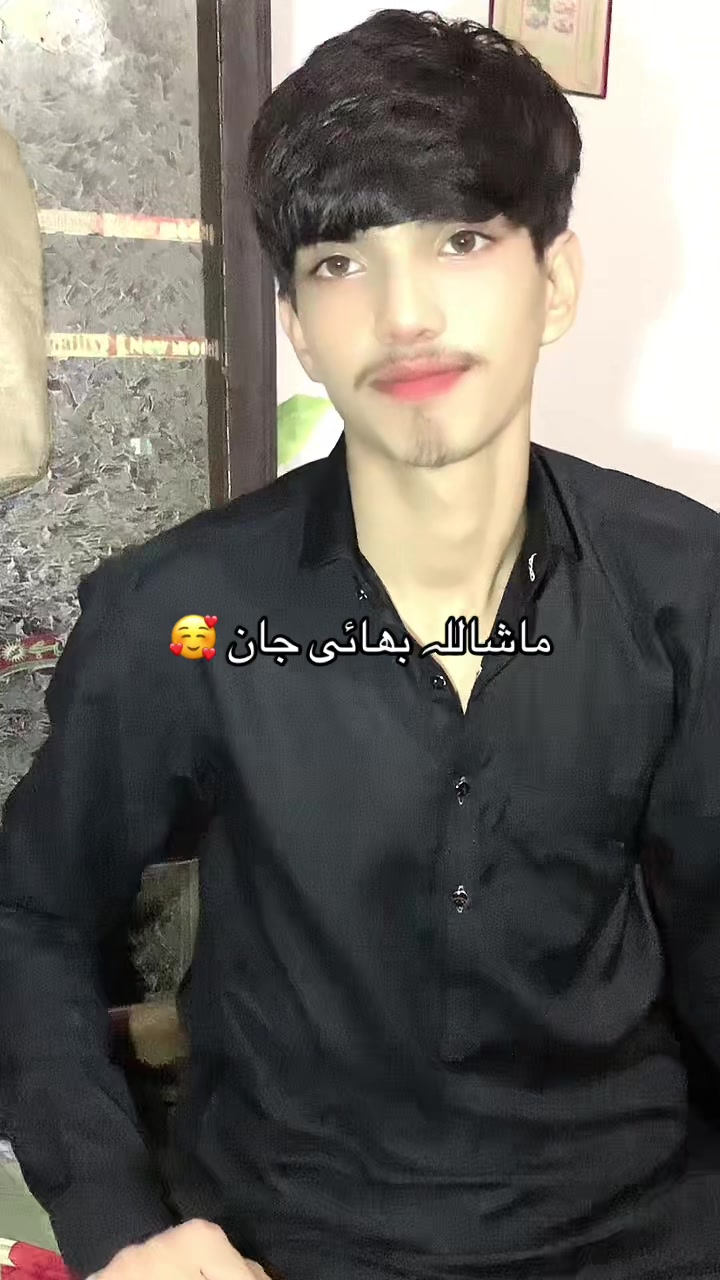 @🅜𝓪.🅚𝓪.🅢𝓱𝓪𝔃𝓪𝓭𝓪