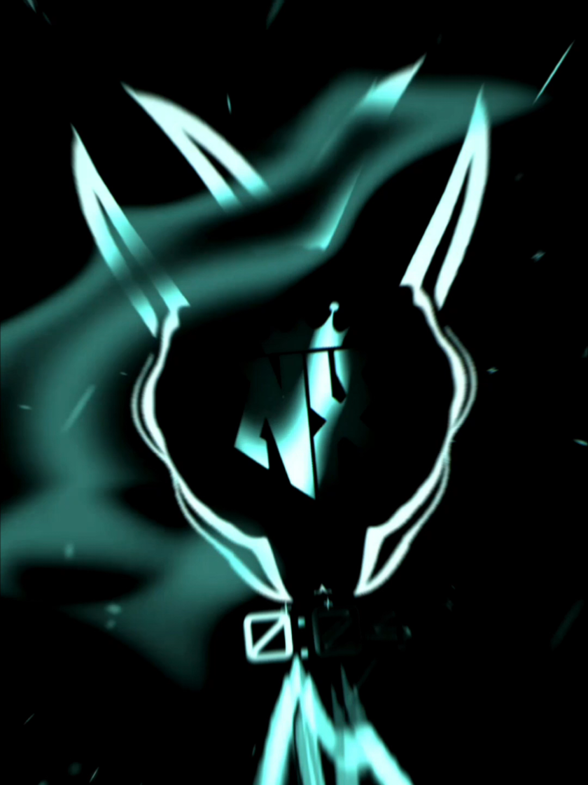 @𝙉𝙓𝙔 𝘽𝘼𝙎𝙎 🎶