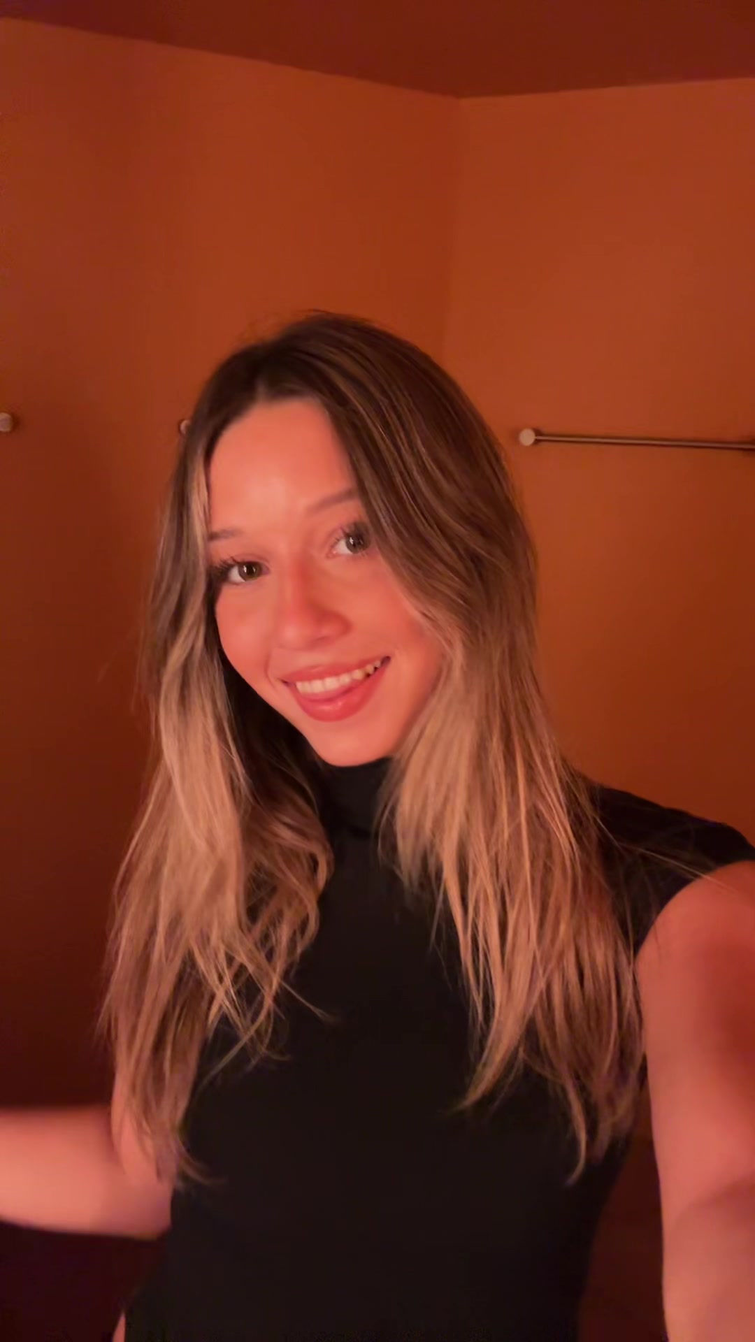 @SF