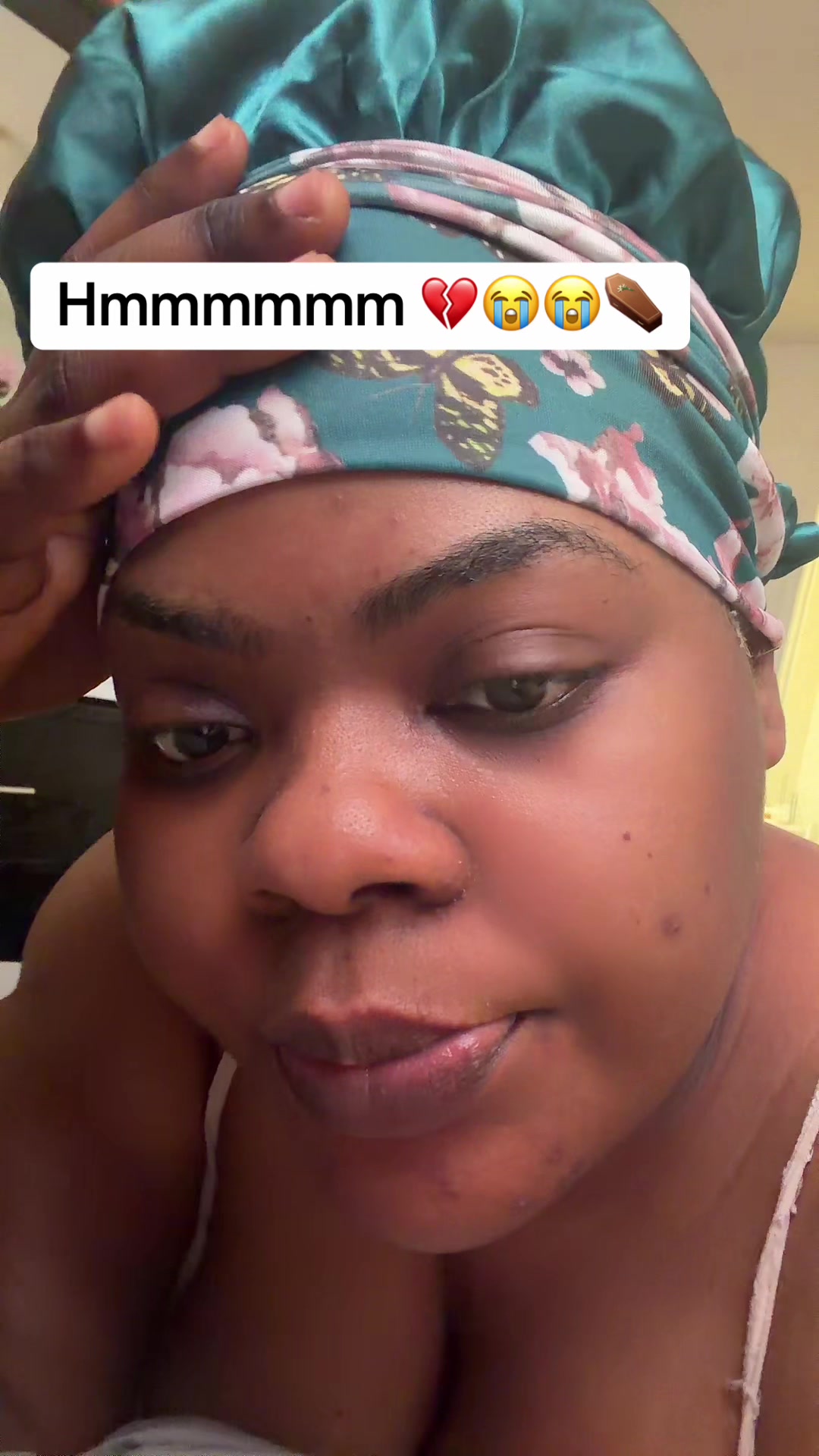@Neph joseph