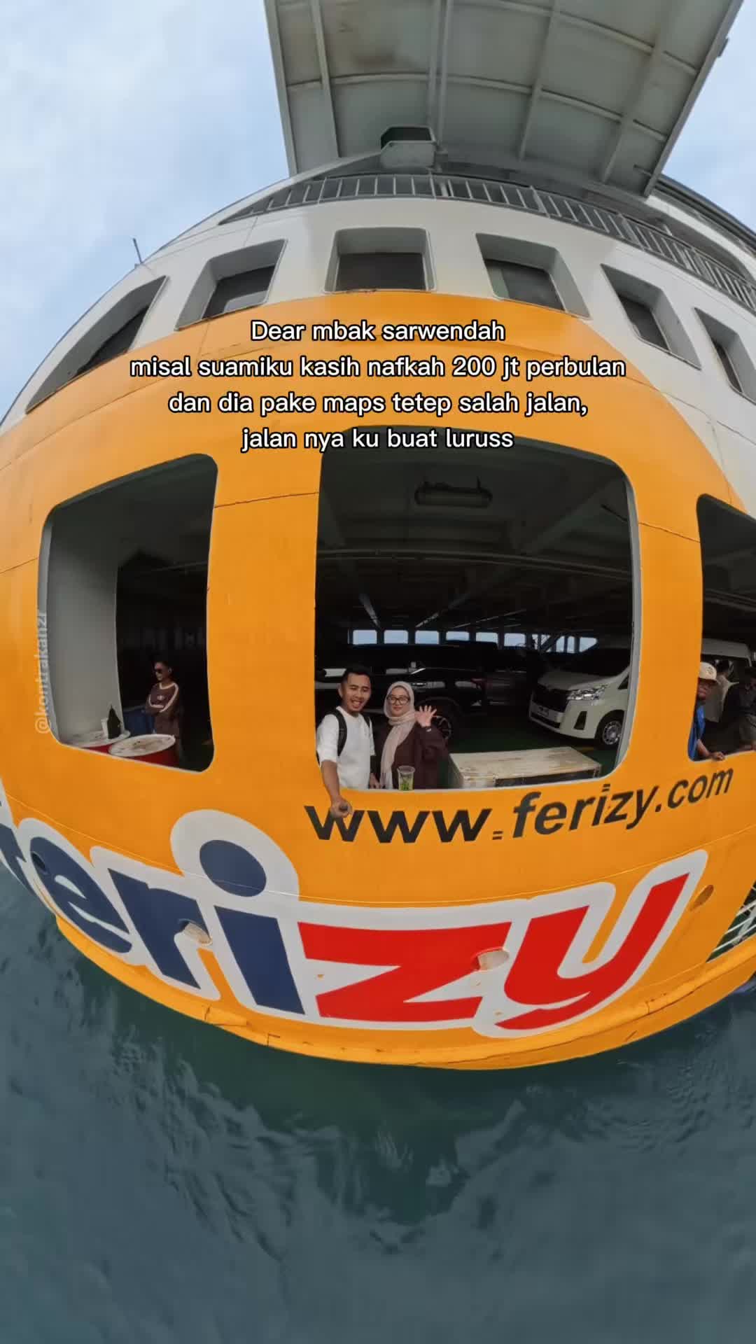 @zakia | kontrakanzr
