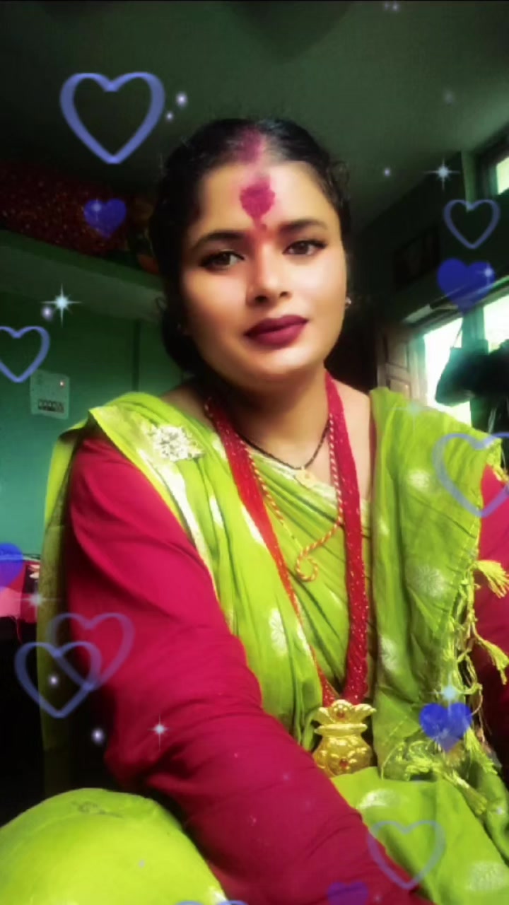 @hirabist21