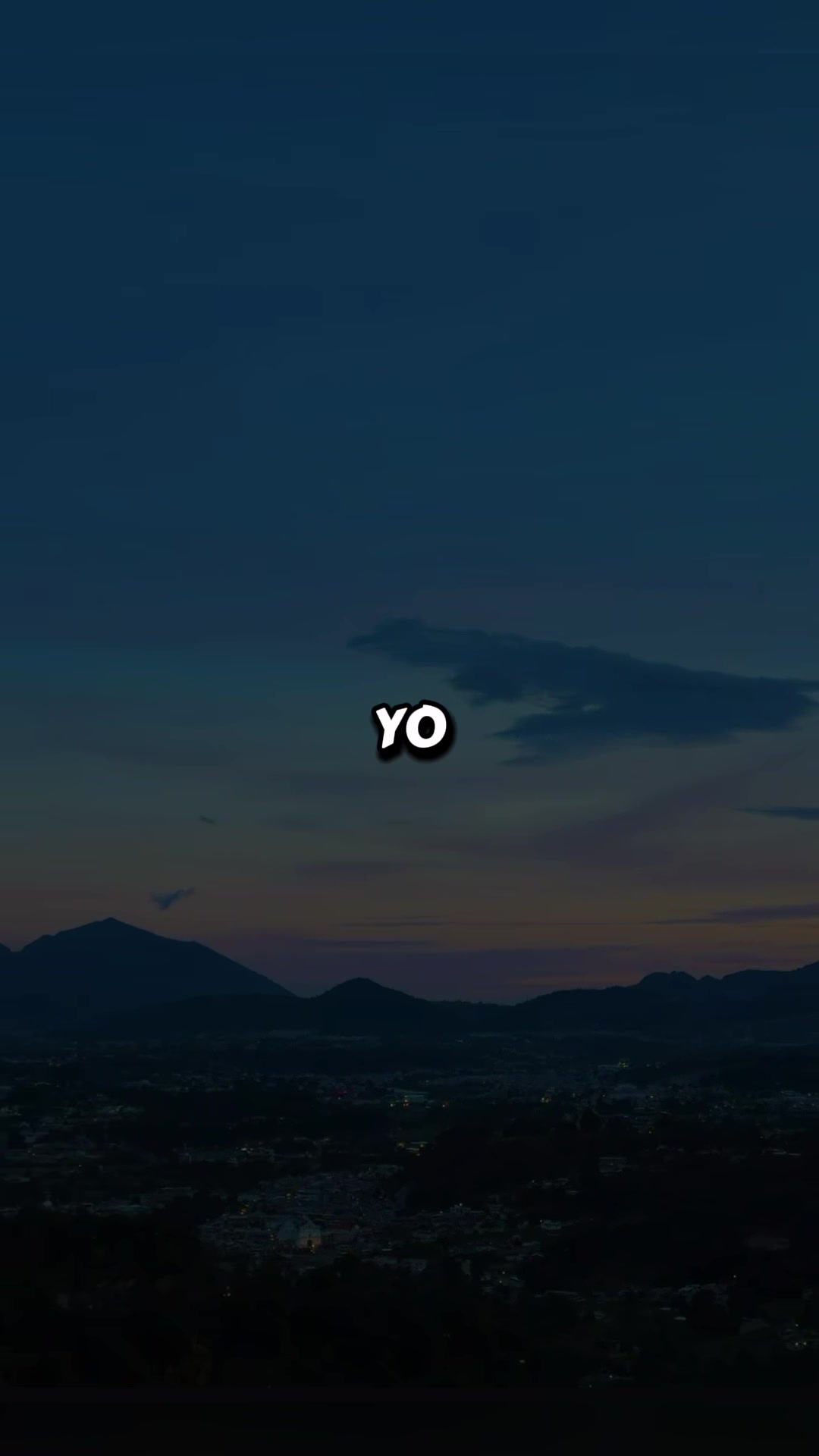 @johnnyGt2001