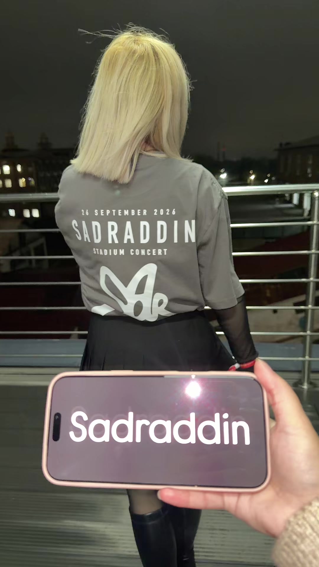 @Алия но не твоя🙃