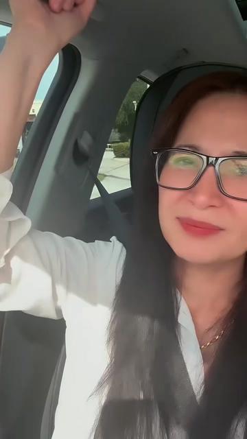@DawniaVidaDaren