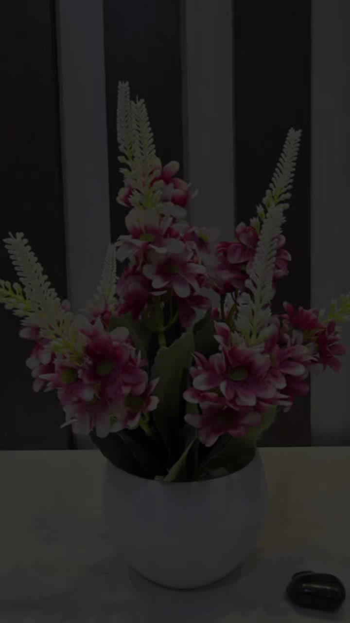 @Flora_p0int-dhumbarahi