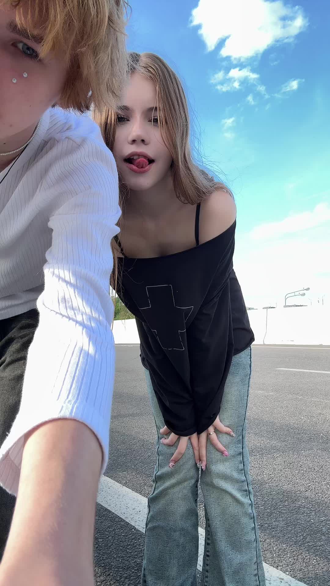 @catgoth