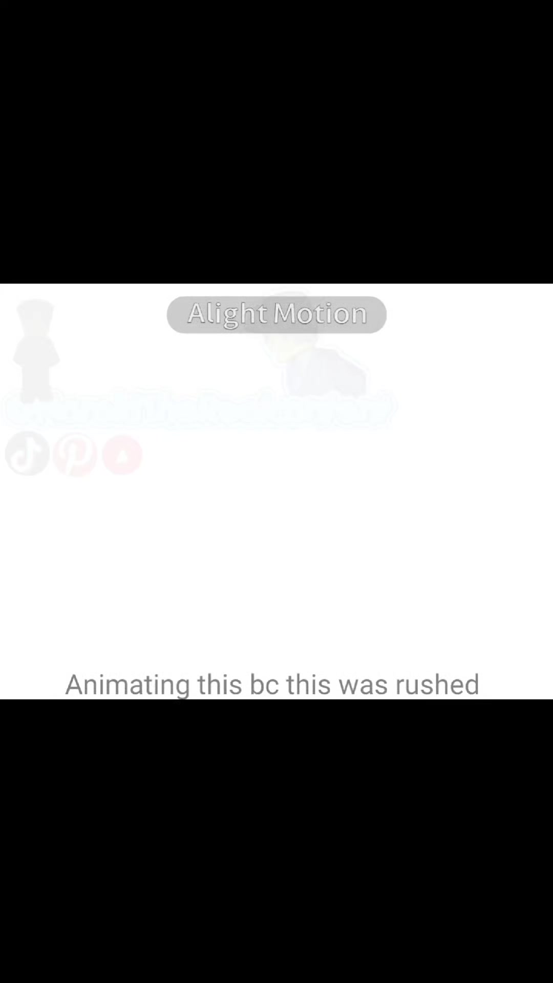 @🦴🌀` ᴍᴀʏᴏʀ's ɴᴏ 1 \ ғᴀɴ ` 😱