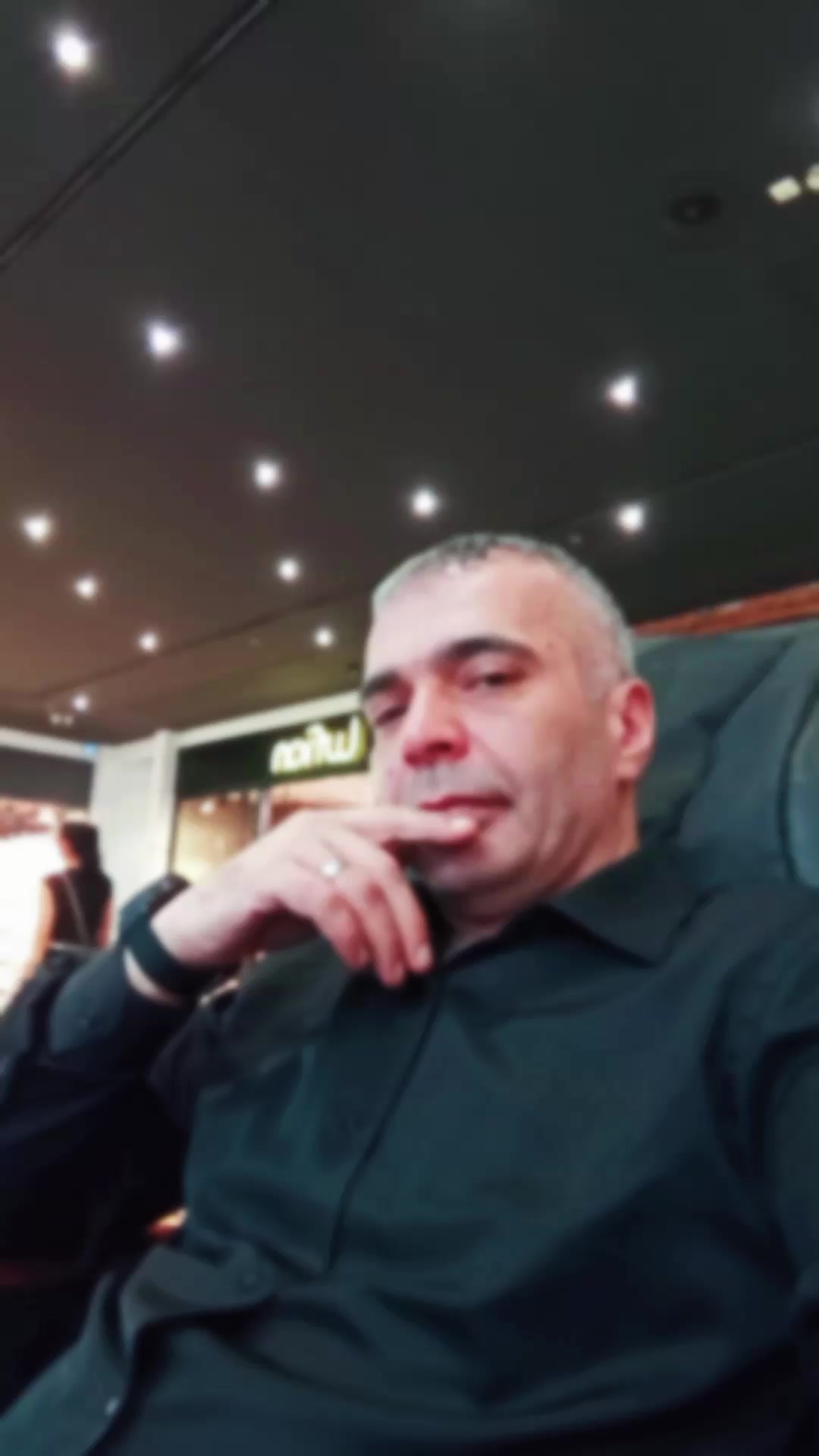 @Muslum taşdemir 3636