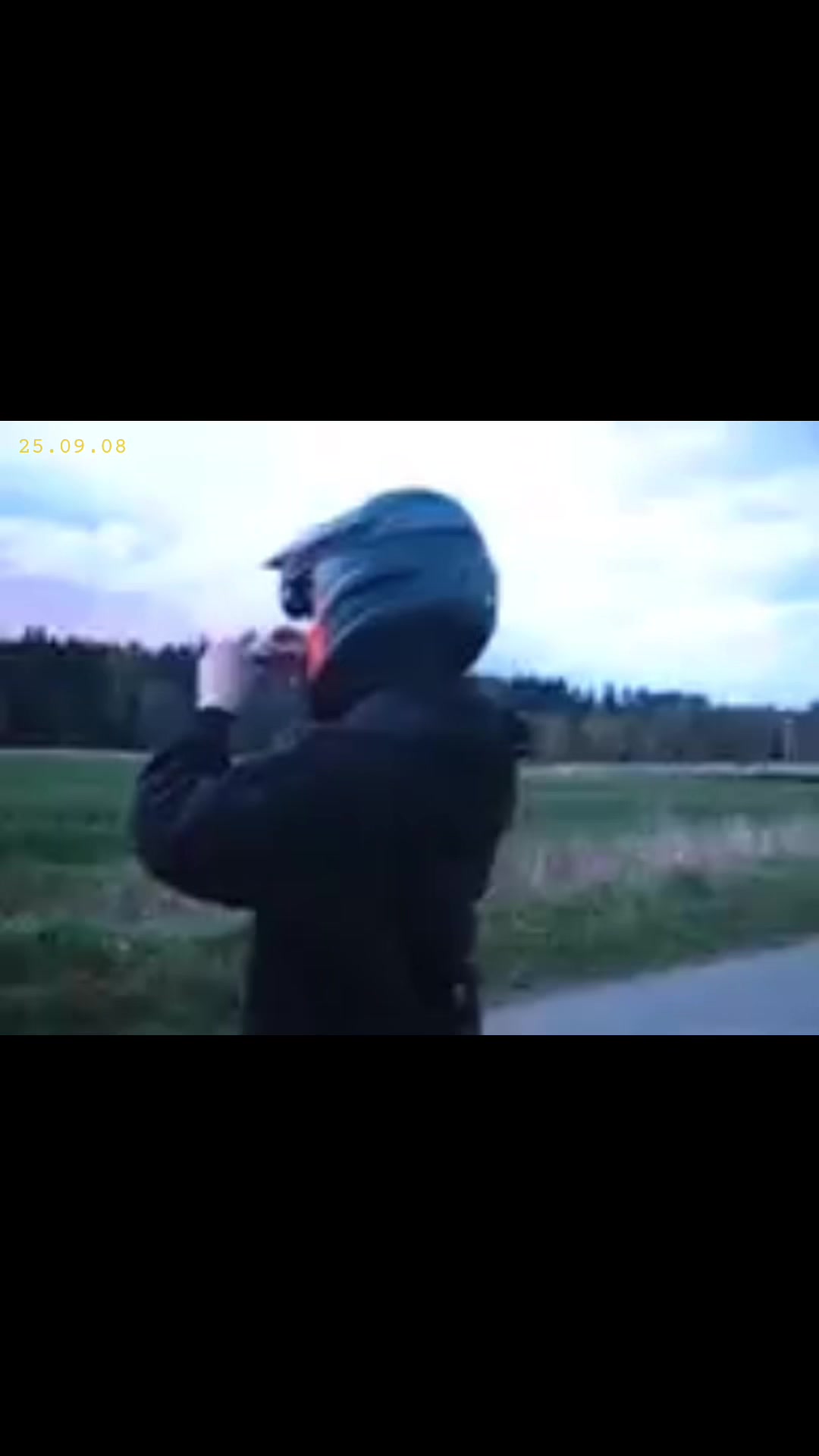 @Progavodka69