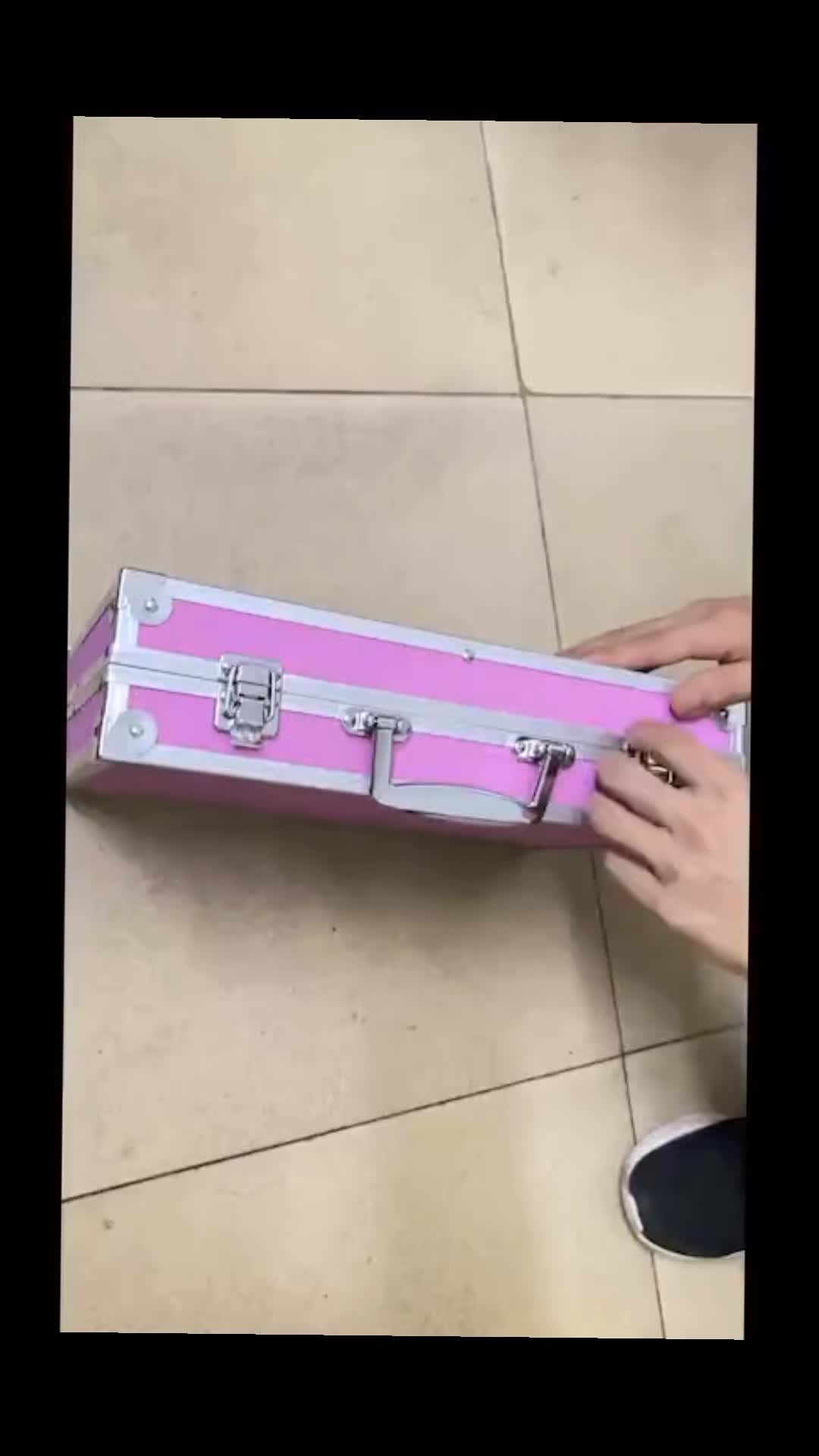 @shop with fairy