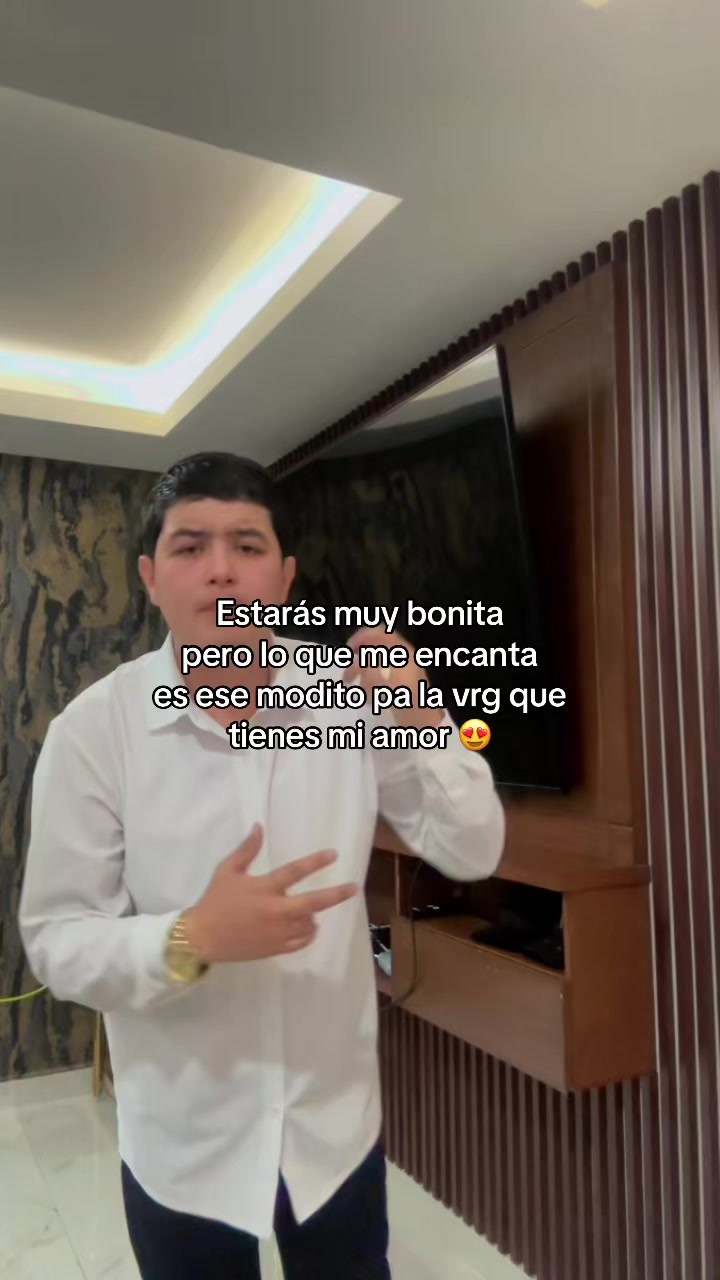 @carlosselegante