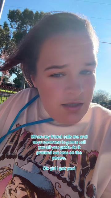 @🎗️Shania🐸 Froggie Fam 🎗️FND