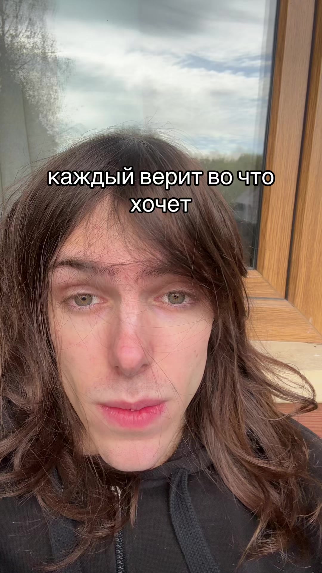 @1Line