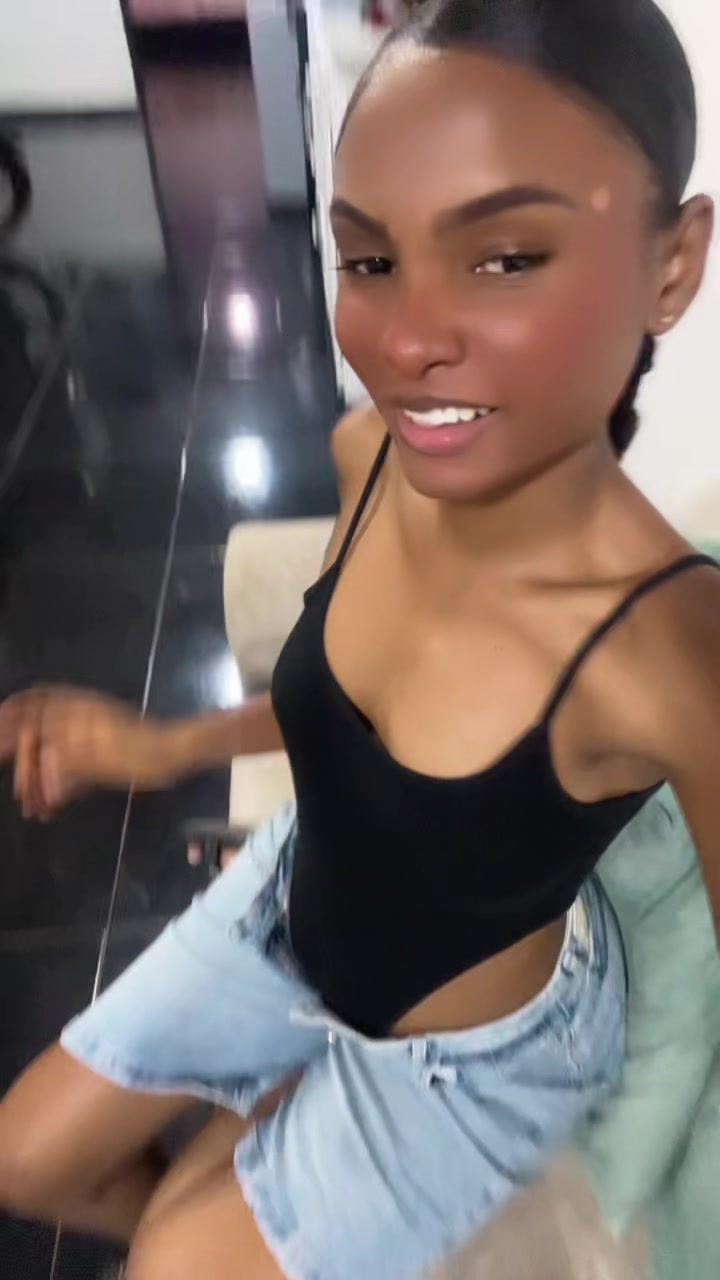 @Sugey21