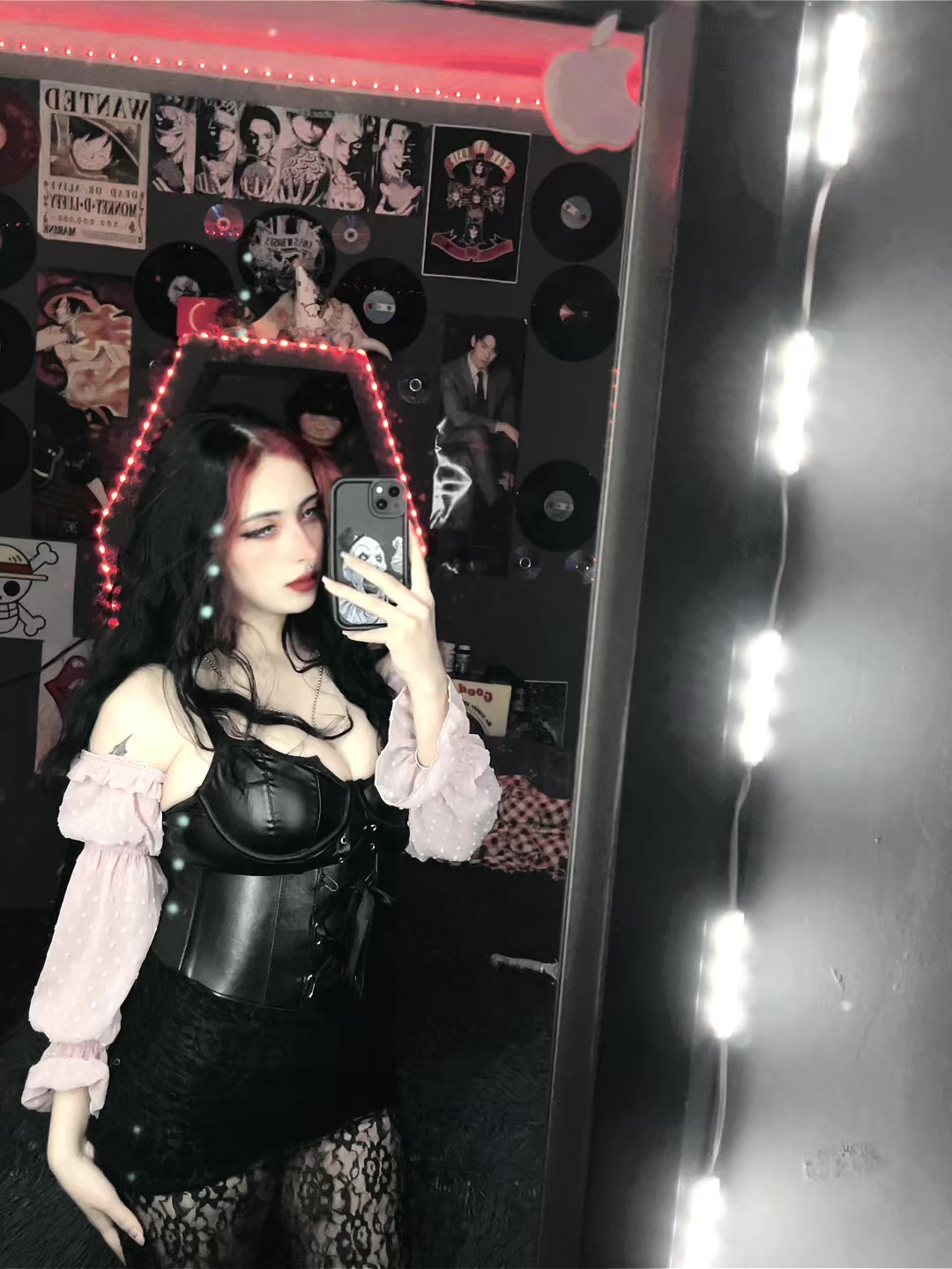 @🦇☦︎︎𝐴𝑑𝑎𝑏𝑒𝑙𝑙𝑒 ☦︎︎🦇