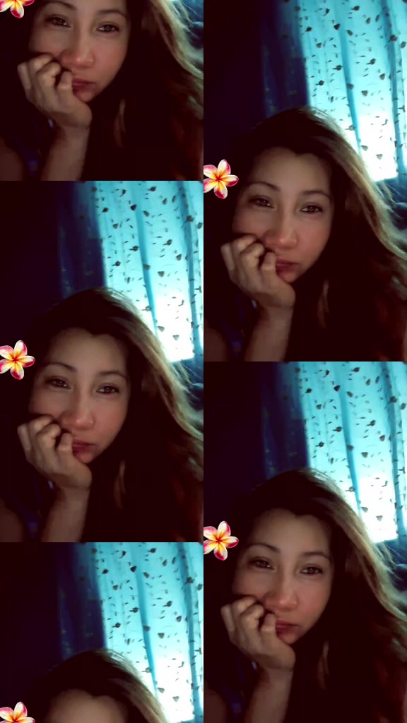 @chin5udani