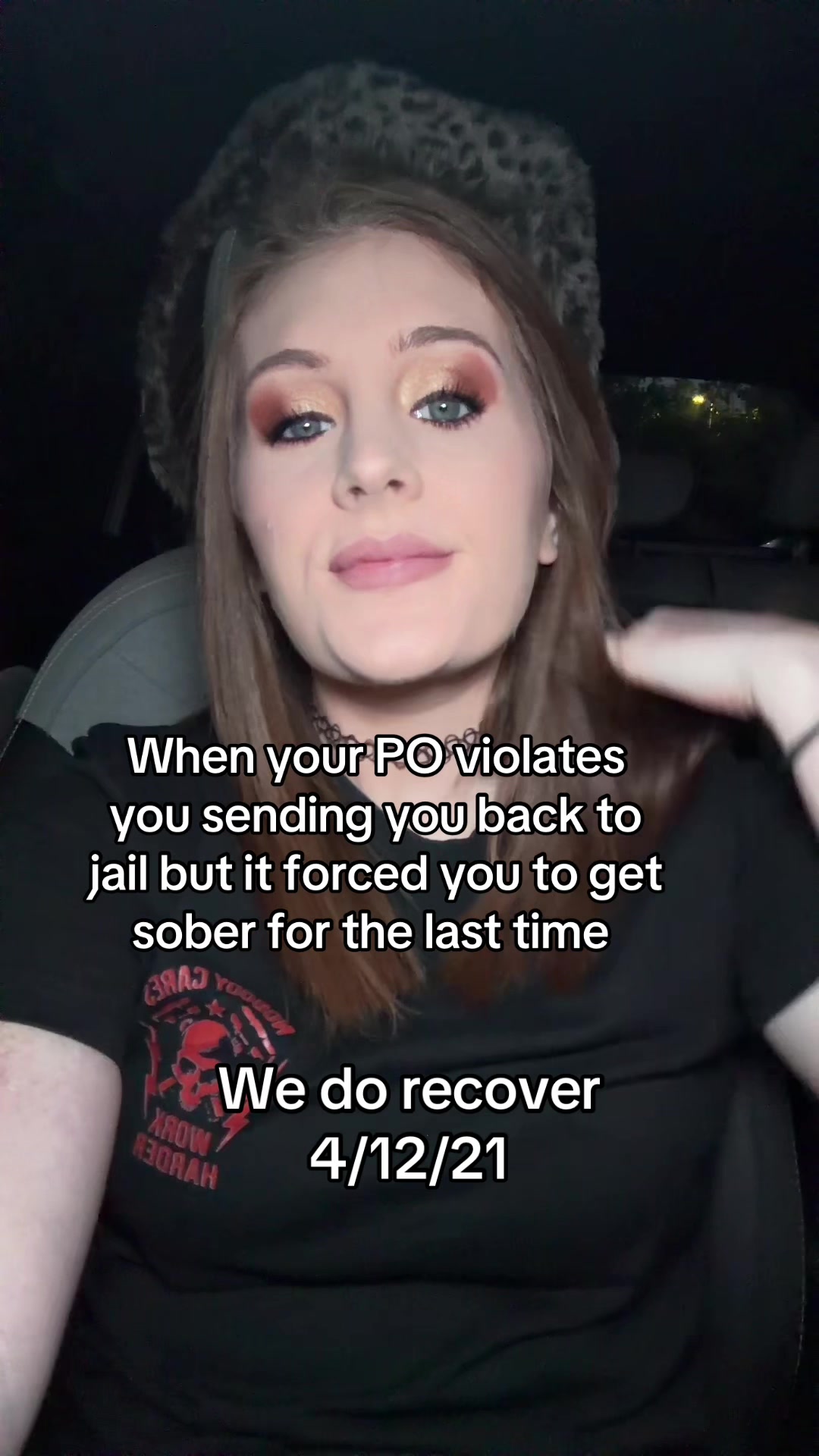 @kaydegotsober