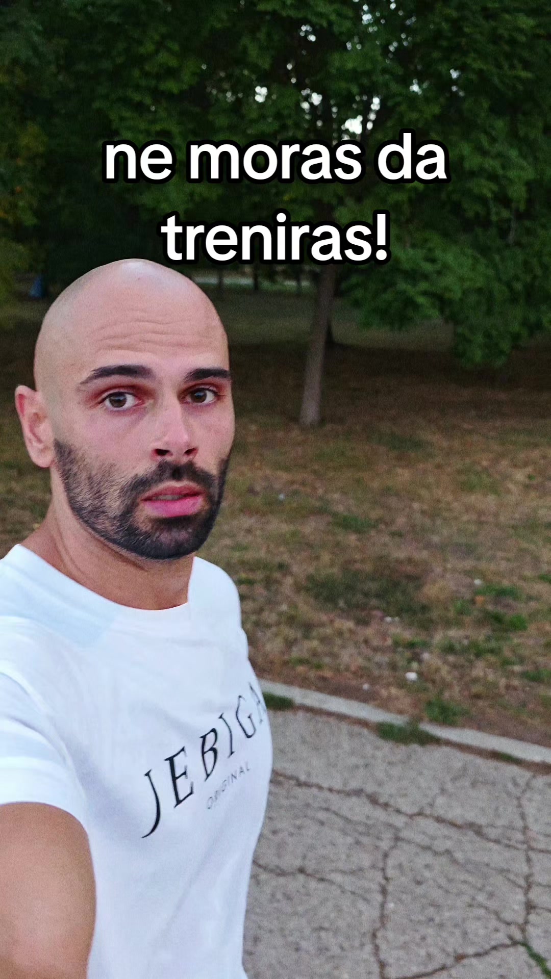 @lazar