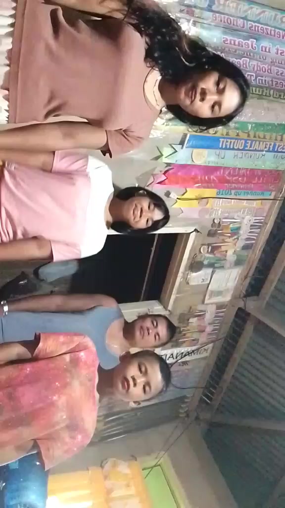 @AIZEL JANE