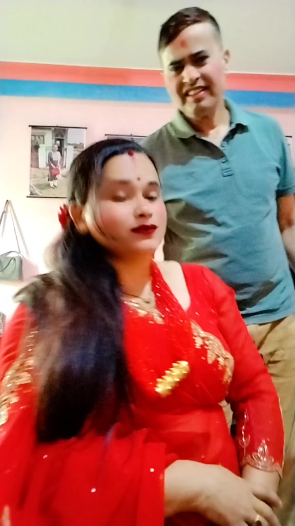 @Hari B Khadka545