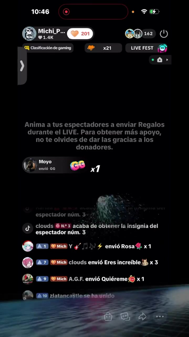 @Michi_Play
