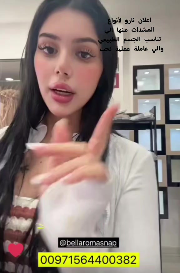 @๐๐