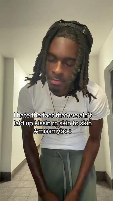 @Julz