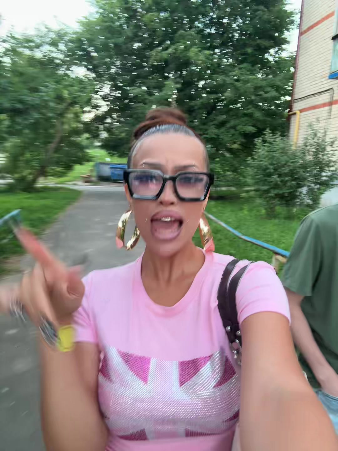 @тгк: caxapnnaya