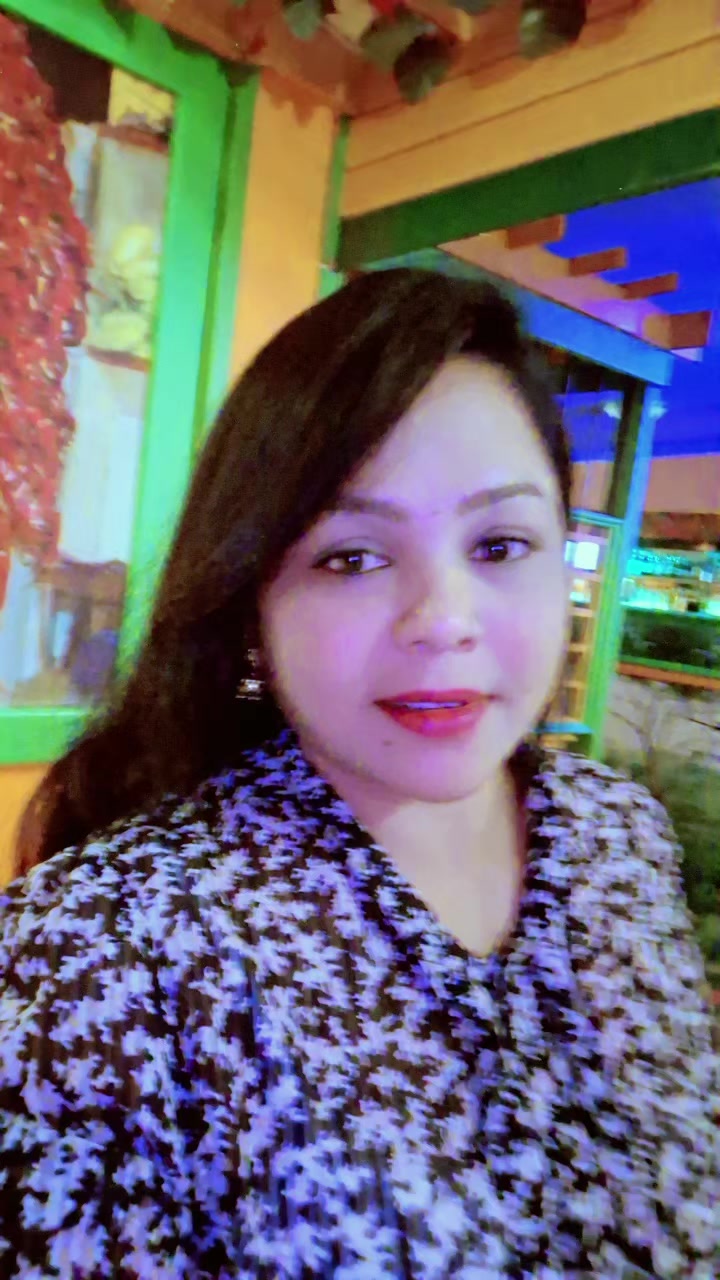 @Pandu..