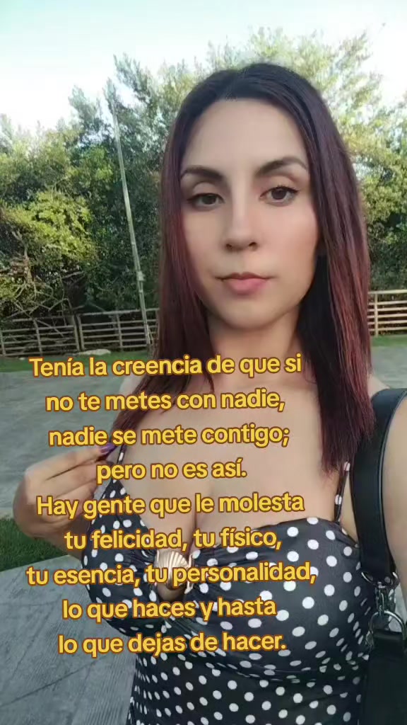 @Aranza Cruz ledezma