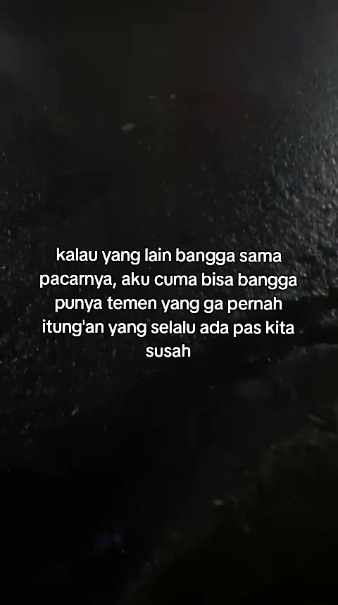 @SSG