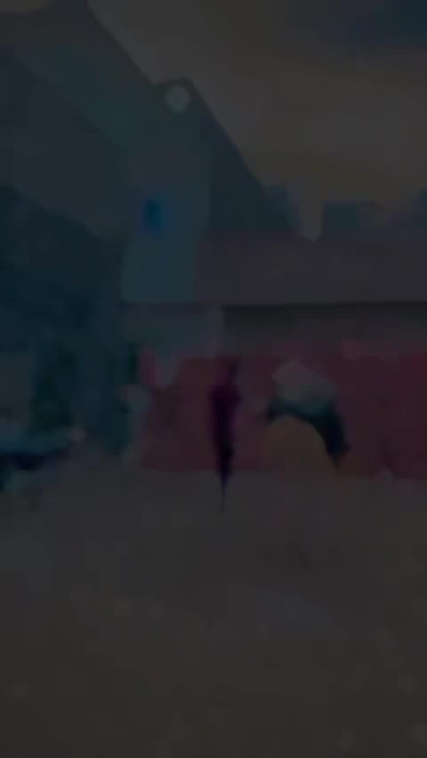 @baytaajbadsh4h👑💯